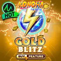 Chronicles of Olympus X Up